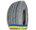 385/65 R22.5 Fairking FK777 160K Рульова вантажна шина