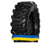 27/9 R15 Advance L-2B 109A2 Індустріальна шина