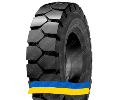 Замовити резину 6.5R10 Armour Solid SP800 Індустріальна шина