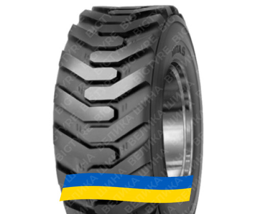 Заказать резину 14R17.5 Mitas TR-10 139 B Индустриальная шина