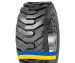 14R17.5 Mitas TR-10 139B Індустріальна шина