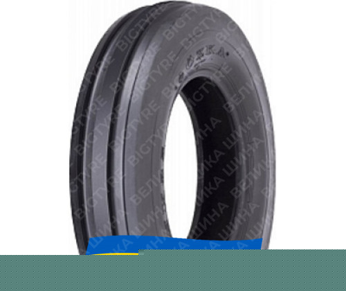 6.5 R16 Ozka KNK35 91A6 Сельхоз шина