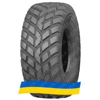 580/65R22.5 Nokian Country King 166D Сільгосп шина