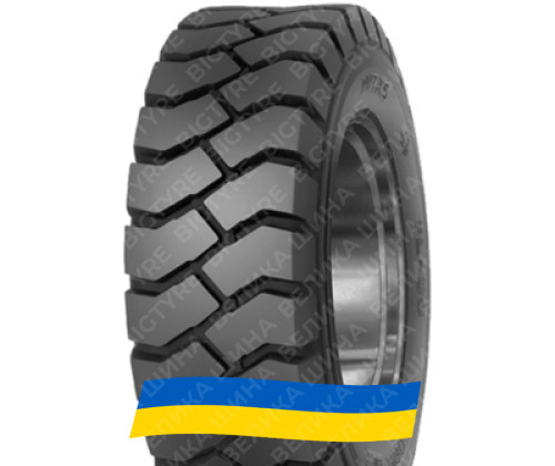 250R15 Mitas FL-08 153A5 PR18 Індустріальна шина