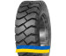 250R15 Mitas FL-08 153A5 PR18 Індустріальна шина