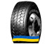 385/65 R22.5 Royal Black RT605 160L Прицепная грузовая шина