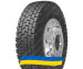 295/80R22.5 Double Coin RLB450 152/149M PR18 Ведуча вантажна шина