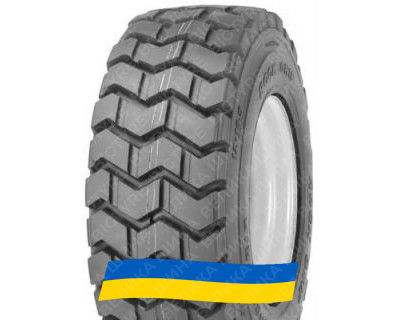 10.00R16.5 Kenda K601 Rock Grip HD 135A2 PR10 Індустріальна шина