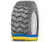 10R16.5 Kenda K601 Rock Grip HD 135A2 PR10 Индустриальная шина