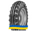 4 R15 BKT TF 8181 66A6 Сільгосп шина