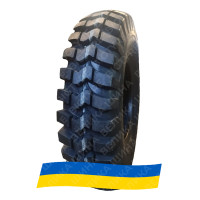 9R16 Ozka KNK26 125A6 TT Сільгосп шина