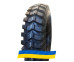 9 R16 Ozka KNK26 125A6 TT Сельхоз шина