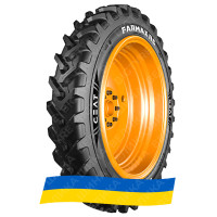 300/95R46 Ceat FARMAX RC 146/143D/A8 Сельхоз шина