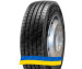 295/60R22.5 Nordexx Steer 10 150/147K PR18 Рульова вантажна шина