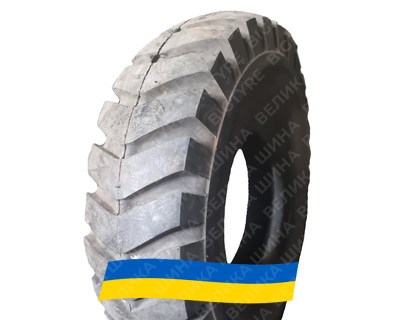 14R24 Taurus EM TE8 165D Индустриальная шина