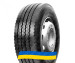 385/65R22.5 GT Radial GT978+ 160L Причіпна вантажна шина