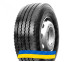 385/65 R22.5 GT Radial GT978+ 160L Причіпна вантажна шина