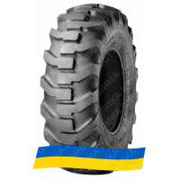 16.9R28 Alliance 533 152A8 PR12 Индустриальная шина