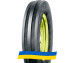 6R16 Cultor AS-Front 04 88/80A6/A8 Сільгосп шина