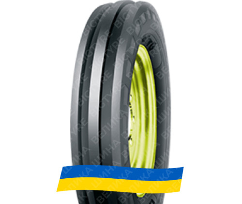 Заказать резину 6R16 Cultor AS-Front 04 88/80 A6/A8 Сельхоз шина