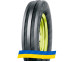 Заказать резину 6R16 Cultor AS-Front 04 88/80 A6/A8 Сельхоз шина