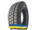 215/75 R17.5 Roadlux R229D 127/124M Ведущая грузовая шина