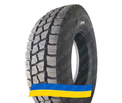 215/75 R17.5 Roadlux R229D 127/124M Ведущая грузовая шина