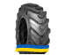 340/80 R20 BKT CON STAR 144A8 Индустриальная шина