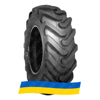 340/80R20 BKT CON STAR 144A8 Индустриальная шина