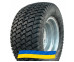 31/13.5R15 Titan Multi-Trac C/S PR12 Індустріальна шина