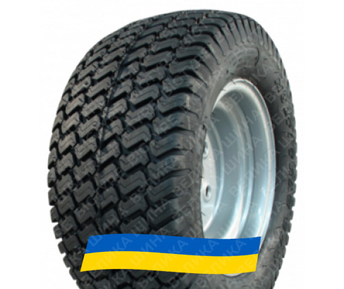 31/13.5R15 Titan Multi-Trac C/S PR12 Індустріальна шина