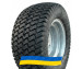 31/14R15 Titan Multi-Trac C/S Индустриальная шина