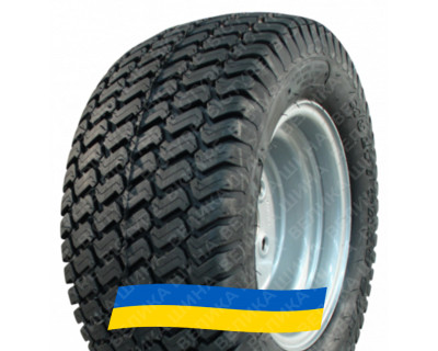31/13.5R15 Titan Multi-Trac C/S PR12 Індустріальна шина