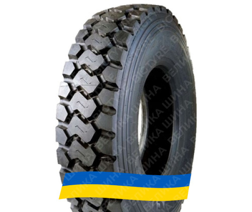 13.00 R22.5 Petlas RM905 156/150K PR18 Ведущая грузовая шина