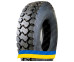 13 R22.5 Petlas RM905 156/150K Ведуча вантажна шина