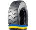 14 R25 Triangle TL569A Индустриальная шина