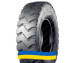 14R25 Triangle TL569A Индустриальная шина