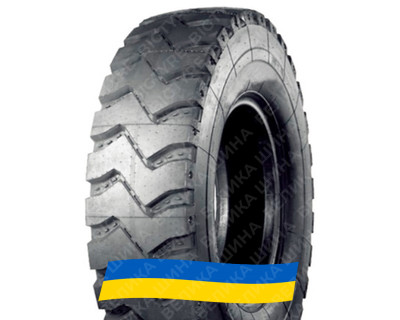 14R25 Triangle TL569A Индустриальная шина