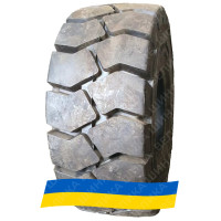 250/70R15 Advance OB-503 Click Индустриальная шина