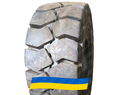 250/70R15 Advance OB-503 Click Индустриальная шина