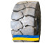 250/70R15 Advance OB-503 Click Индустриальная шина