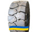 250/70R15 Advance OB-503 Click Индустриальная шина