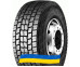 315/80 R22.5 Falken BI-867 154/150M Ведущая грузовая шина