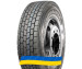 315/80R22.5 Leao KTD300 156/150L Ведуча вантажна шина