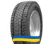 245/70R17.5 Samson GL265D 136/134M Ведуча вантажна шина