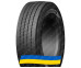 315/70 R22.5 Samson ELSH 154/150L Рулевая грузовая шина