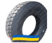 315/80 R22.5 Firemax FM19 156/153L PR20 Кар'єрна вантажна шина
