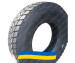 315/80R22.5 Firemax FM19 156/153L Кар'єрна вантажна шина