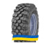 Заказать резину 340/80R18 Michelin Bibload Hard Surface 143/143A8/B Индустриальная шина