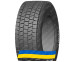 315/80 R22.5 Aplus D288 157/154M Ведущая грузовая шина